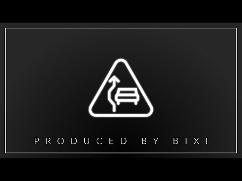 [FREE] CAPITAL BRA TYPE BEAT "ÜBERHOL SIE" | TRAP BEAT / INSTRUMENTAL