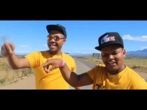 Festive Bus - AG B ft RJay Prod DJ Waan (Official Music Video)
