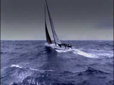 Constant Ships - Sodastream