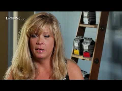 700 Club Interactive - November 11, 2016