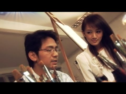 Lဆိုင်းဇီ - သီးသန့်ဖြစ်တည်မှု [Official MV]