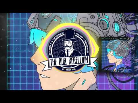 Oolacile & Canna - Memory Cleanser