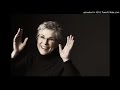Anne Murray -You Are My Sunshine 