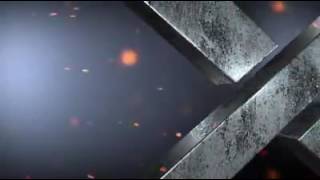 Nukon 5 axis laser intro