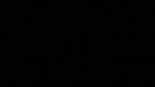 Download lagu grcses academicos do limao com mel 1986 congonhas santana do agreste mp3 Download lagu grcses academicos do limao com mel 1986 congonhas santana do agreste mp3