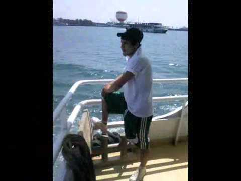 A-kDeS FT RüzgaR (20II) Son Sözümü Söylemedim..!.