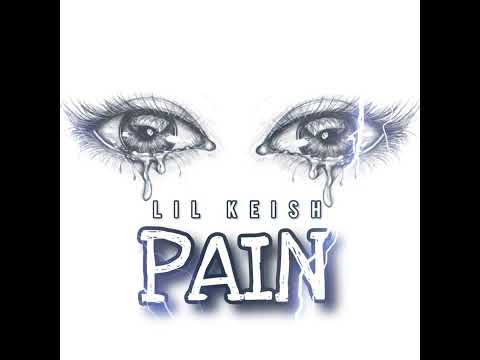 Lil Keish "Pain" @lil_keish Dancehall - Vibe Out to This 🔥🔥🔥 Track Ft JRD876