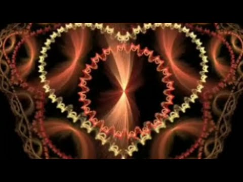 🎧341Hz-HEART(Anahata) CHAKRA HEALING FREQUENCY-Open Yourself To Love & Kindness-Chakra Cleansing