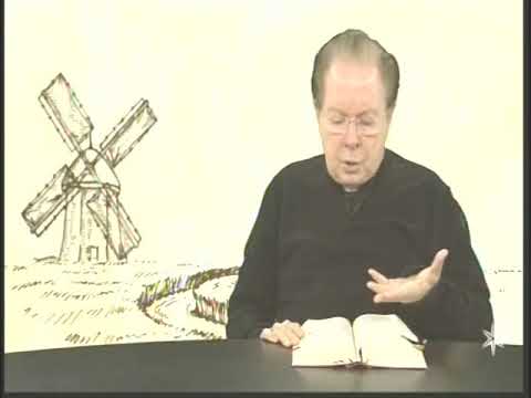 O Pão Nosso 3 Setembro 2018      -      Pe.F.C.Cardoso