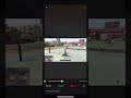 Quando Rondo Mad At Twitch Nightbot This Is Funny