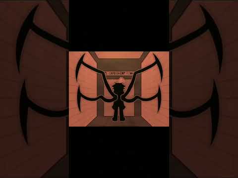 Abbie built different in Au#fpe#fundamentalpapereducation