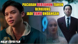Download lagu JODOH DI TANGAN TUHAN ? JODOH DI TANGAN MANTAN ? || ALUR CERITA FILM mp3 Download lagu JODOH DI TANGAN TUHAN ? JODOH DI TANGAN MANTAN ? || ALUR CERITA FILM mp3