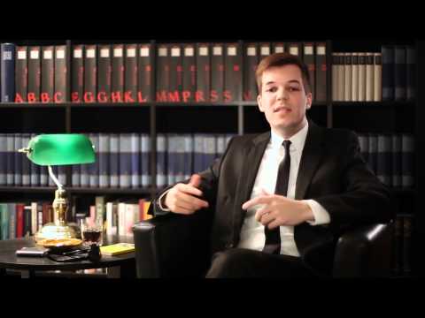 Men In Black 3 - Kritik & Analyse