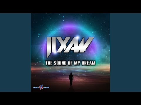 The Sound of My Dream (Radio Edit)