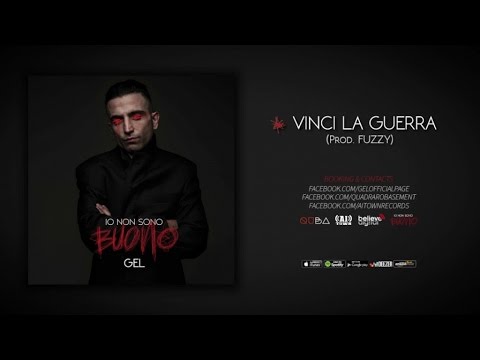 Video thumbnail for Vinci la guerra