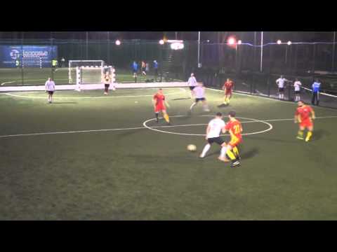 7MFC Ciklum – Inshop in ua