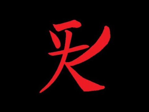 #3- Hans Zimmer & Trevor Rabin - The rock & armageddon mix