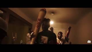 JMAYZ - Aroma (official video)