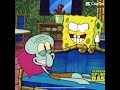 SpongeBob Hijack 2009 Edit Spongebob Creepy Horrorshorts Hijacked
