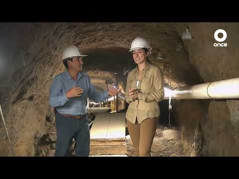 D Todo - Running (06/06/2024)