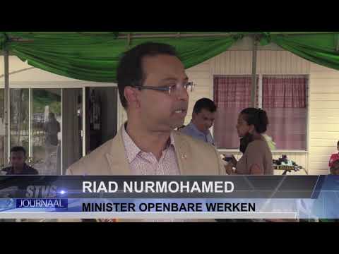 Overgrown plots and abandoned buildings are being withdrawn STVS JOURNAAL December 22, 2021