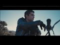 Dark Waves - The Heartbeat The Soul (Official Video ...