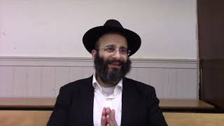 הטיפול בהורה מבוגר (הרב אלחנן משה נחמנסון) - התמונה מוצגת ישירות מתוך אתר האינטרנט יוטיוב. זכויות היוצרים בתמונה שייכות ליוצרה. קישור קרדיט למקור התוכן נמצא בתוך דף הסרטון