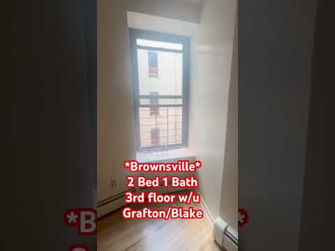 video 1