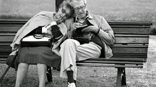 Jim Brickman with Jordan Hill and Billy Porter - Destiny