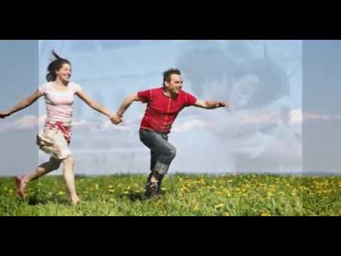 Caravelli Grand Symphonix Orchestra