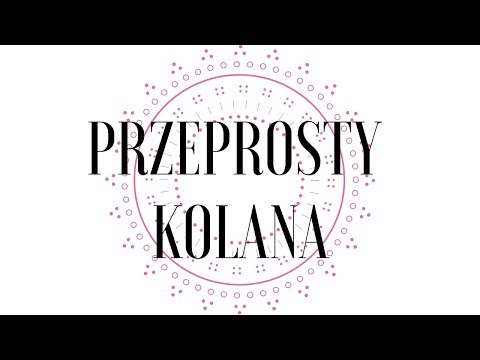 Bandaż palucha z kamienia Guzki na górze przystanków fotograficznych