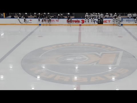 HS Kurbads 05 - HS Rīga 06