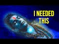 Close Your Eyes FEEL Lord SHIVA S POSITIVE ENERGY With The SHIVA SADA SAHAYATI Mantra