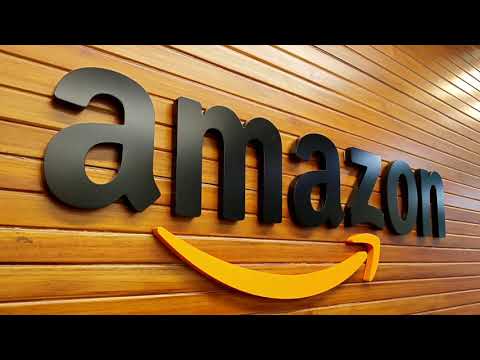 納斯達克收盤上漲，科技股重獲青睞 (Nasdaq ends higher with tech back in favor)