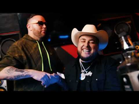 Jamie Ray X Bubba Sparxxx - Deliverance (REMIX)
