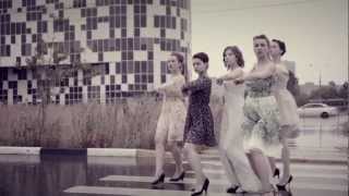 Дмитрий Маликов - О суете