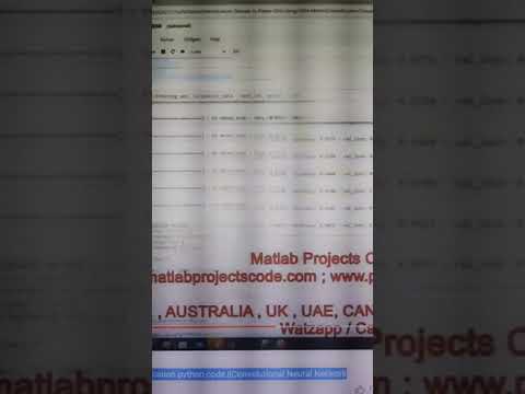Video