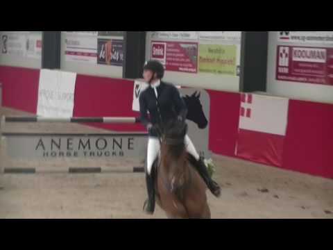 De Meern Jeanine Schep