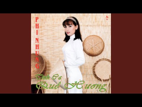 Em đi chùa Hương Sheet - Phi Nhung