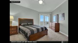 2745 First St, Unit 1006, Fort Myers FL 33916
