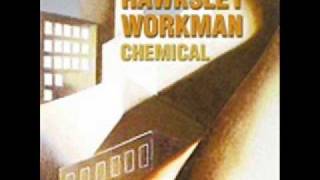 Hawksley Workman - Chemical