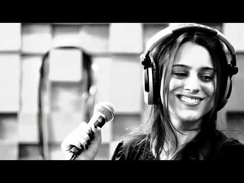 Monique Kessous - Eu Sem Você Videoclipe Oficial