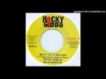 Peter Tosh & Buju Banton - Must Get A Beaten