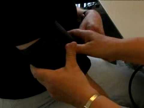 Huisartsenposten lichten werkwijze toe