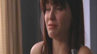 One Tree Hill - Brucas - Blue Skies