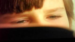 Damien omen 2 the number of the beast