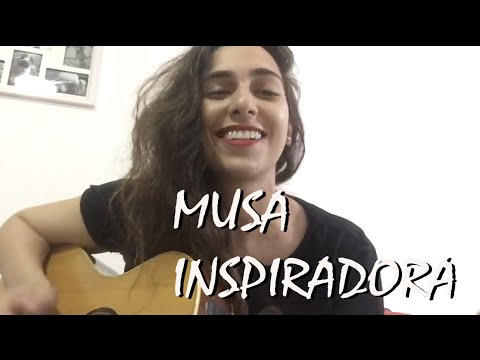 Musa Inspiradora video