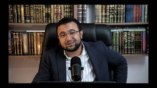 صورة المجلس الخامس والعشرون من شرح كتاب تصريف الأسماء والأفعال- الصفة المشبهة