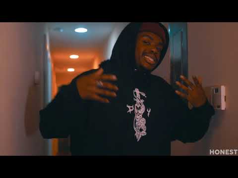 5 Finger Posse - BitchGottaBitch (Dir. by @JackRottier)