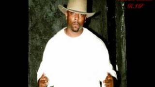 Nate dogg Feat. Dr.Dre - Your Wife